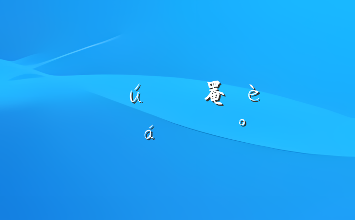 ҽƻз罨ƽϵĽ