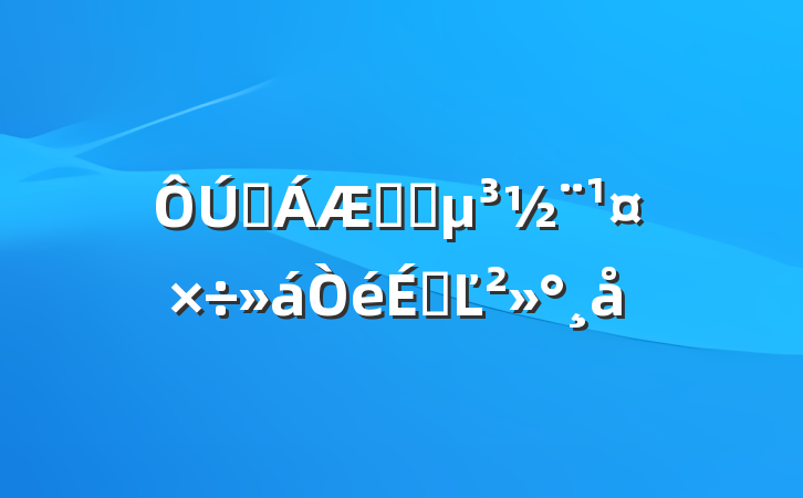 ҽϵͳϵĽ