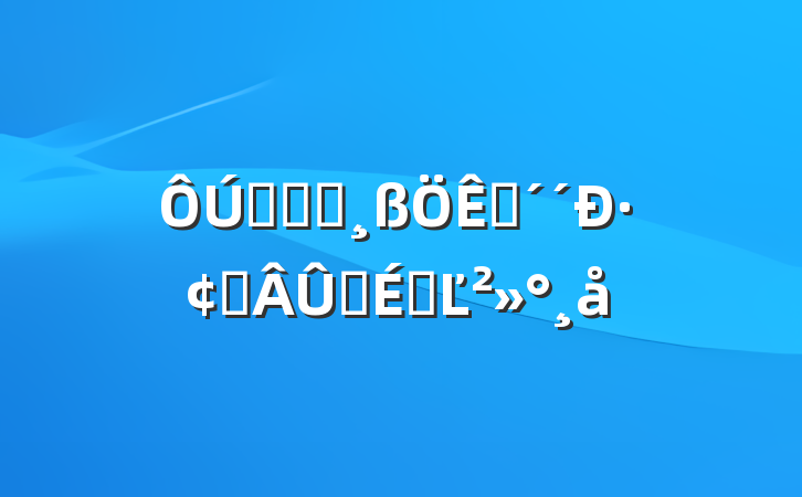 ҽѧԺ·չ̳ϵĽ