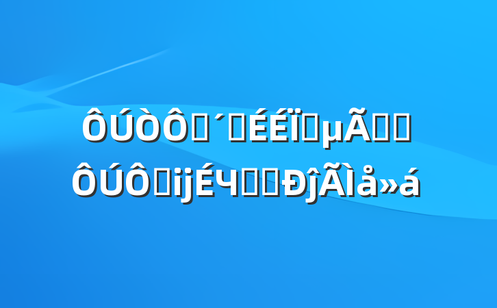 ѧٸȡʵʵڵĳЧѧϰĵ