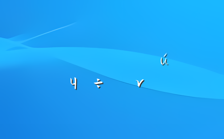 ѧٸȡʵЧ⵳ν