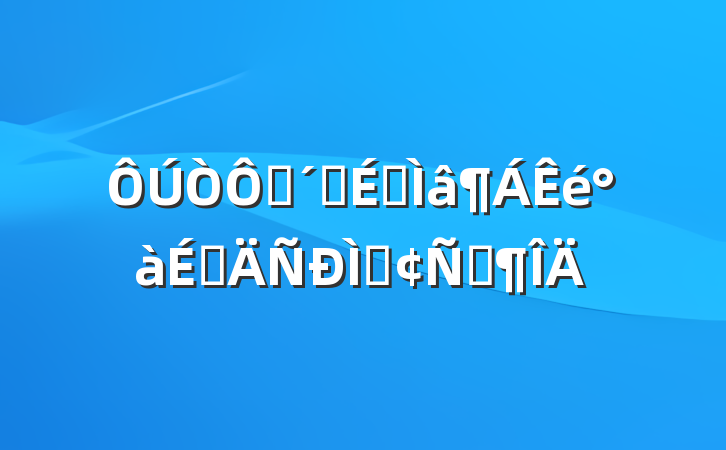 ѧٸרϵַԷ