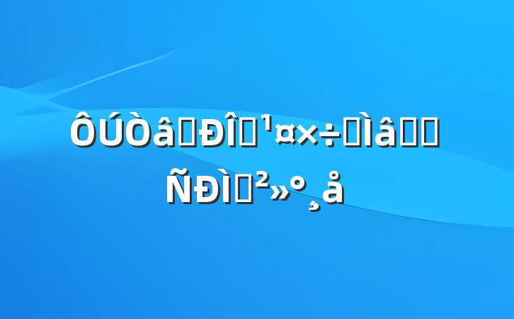 ʶ̬רѧϰֽ