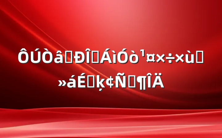 ʶ̸̬ϵķԷ