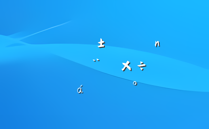 ҵҵĻ蹤ƽϵĽ