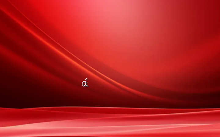 ߲˲żϵķԸ