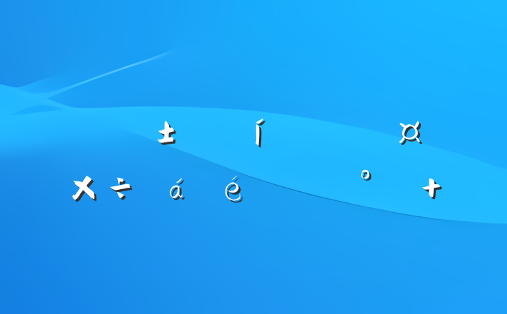 ӦϢϵĽ 