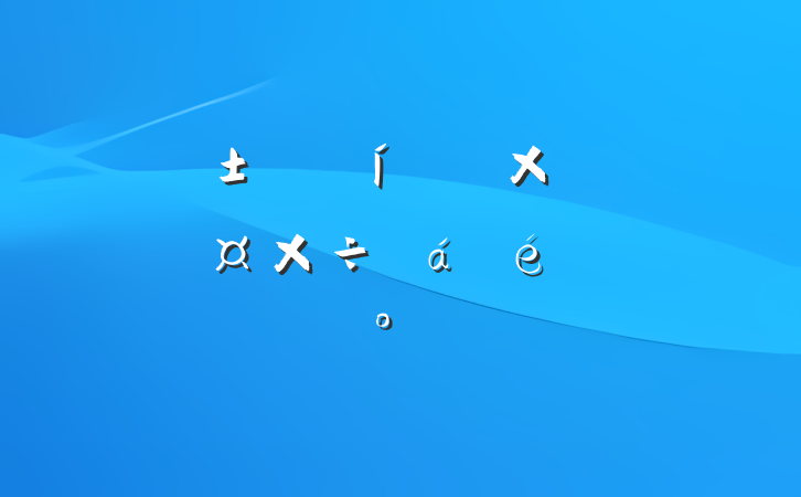 ӦרʽĿ걨ϵĽ