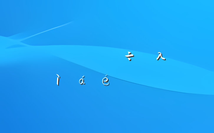 ӭϼλϵĻ㱨
