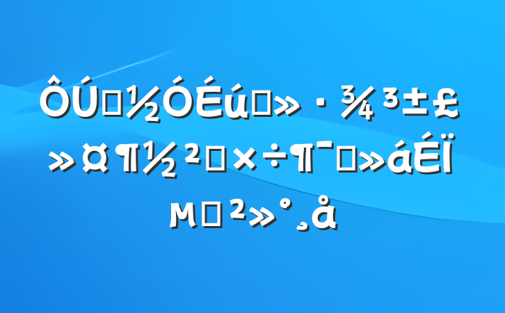 ӭ̬칤ԱϵĽ