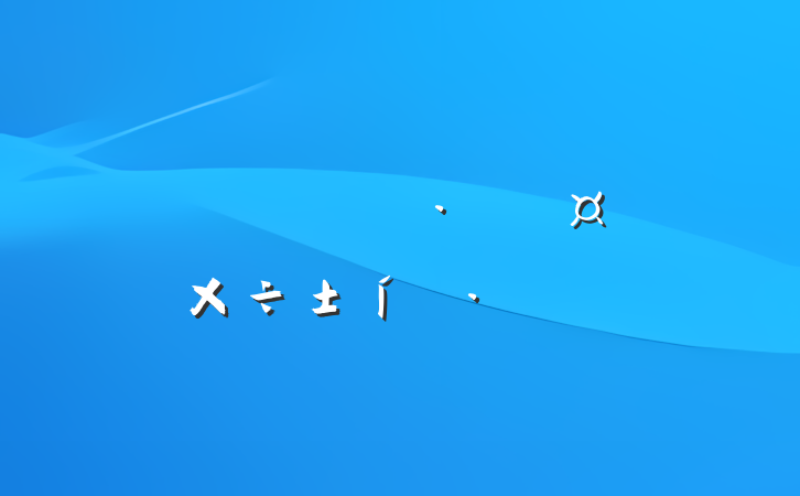 ŻӪ̻̬Ը