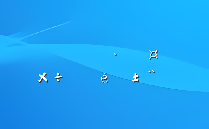 ŻӪ̻չ