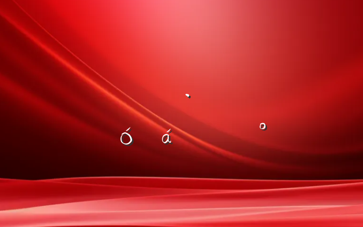 ŻӪ̻ӪôϵĽ