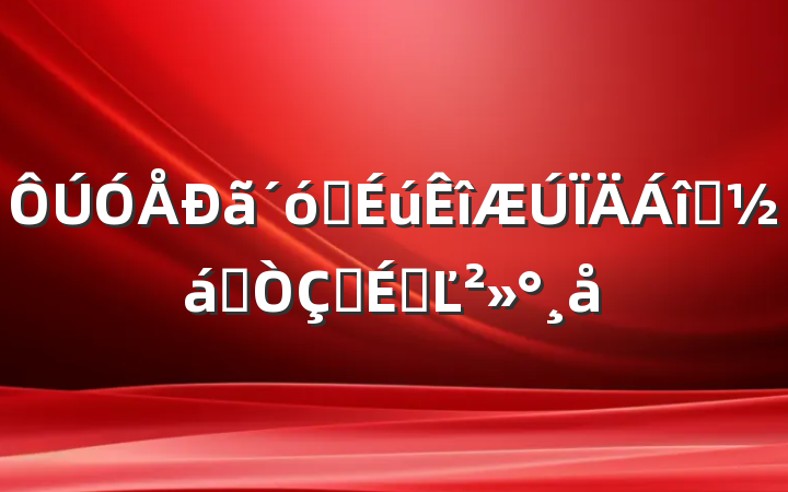 ѧӪӪʽϵĽ