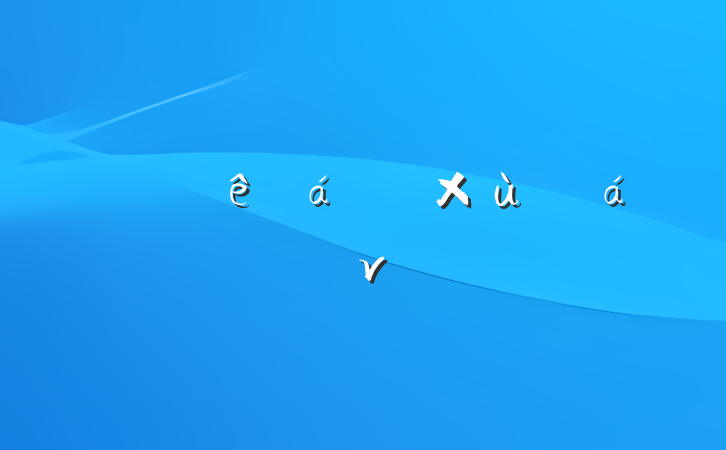 ɲ̸ϵĵν