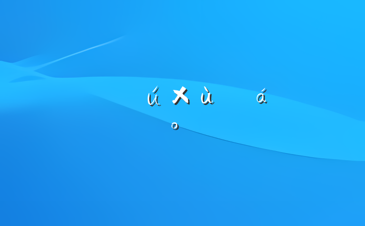 ѧ̸ϵĽ