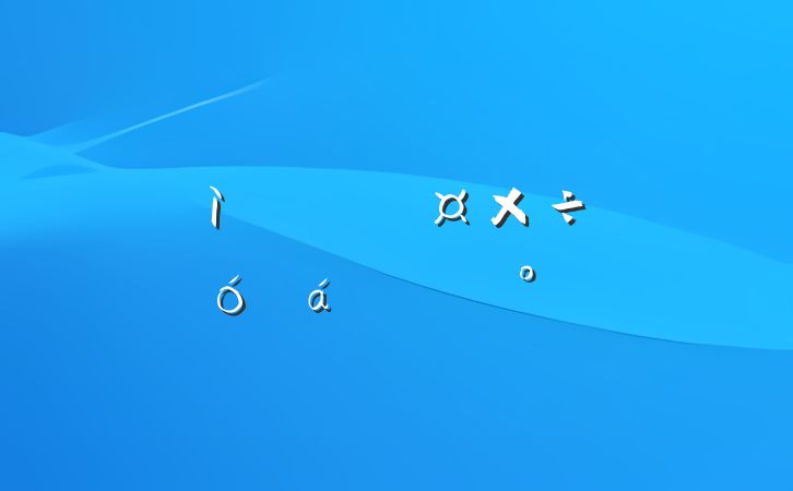 ̻ԱϵĽ