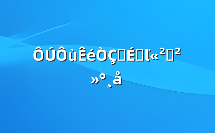 ʽϵľʽ