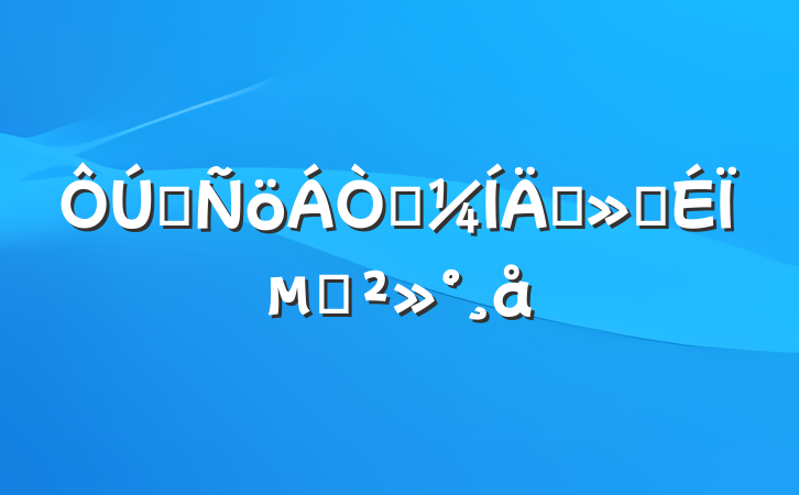 հʿϵĽ