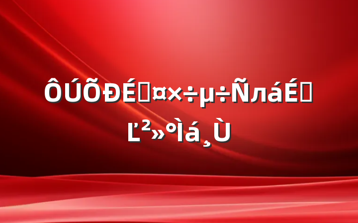 ̹лϵĽ