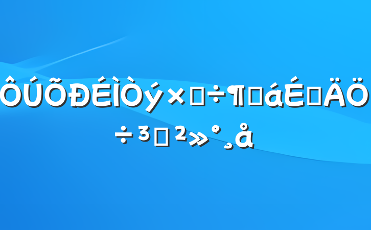 ʵȻϵֽ