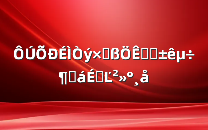 ʸָȻϵĽ