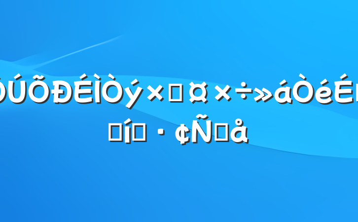 ʹϵı̬Ը