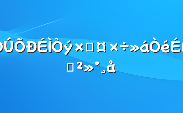 ʹϵĽ