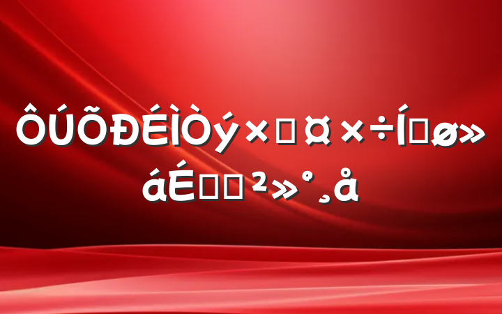 ʹƽϵĽ