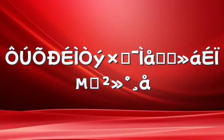 ʼԼ̸ϵĽ