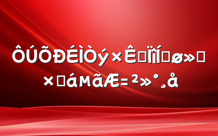 רƽܽ