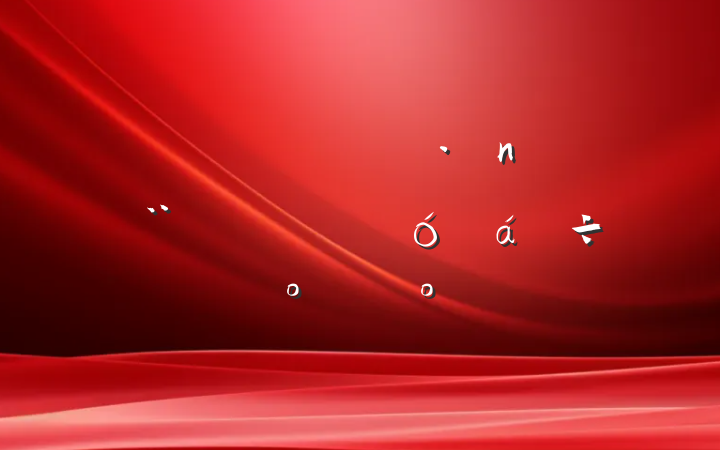 ٿǰ辯ʾּ