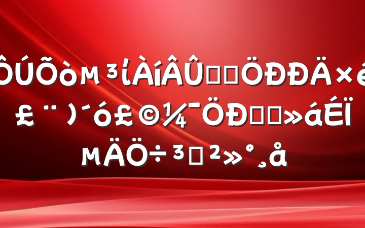 ίѧϰ飨󣩼ѧϰϵֽ
