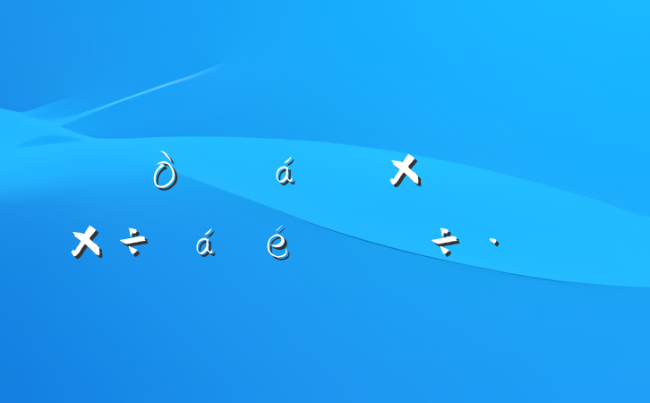 ΰۺϵĽ