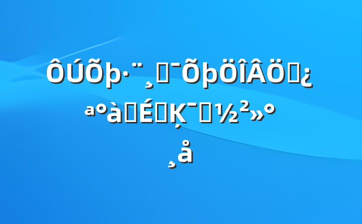 ɾѵʽϵĶԱ