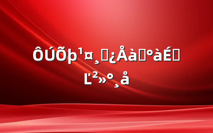 ɲѵϵĽ