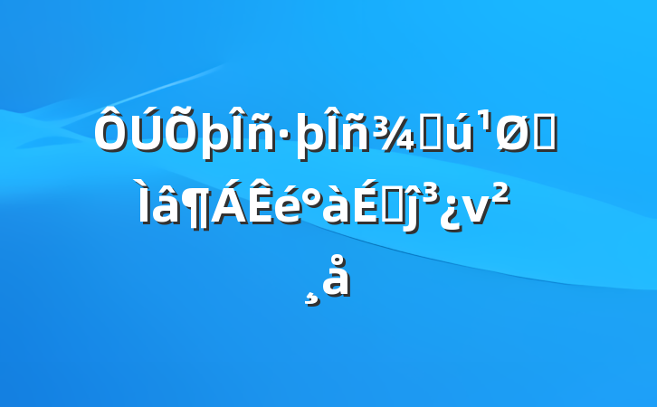 ֻרϵĵν