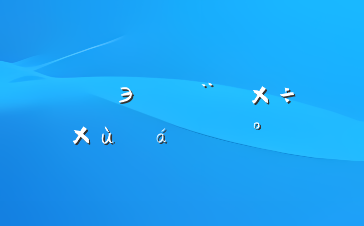 ЭĽ蹤̸ϵĽ