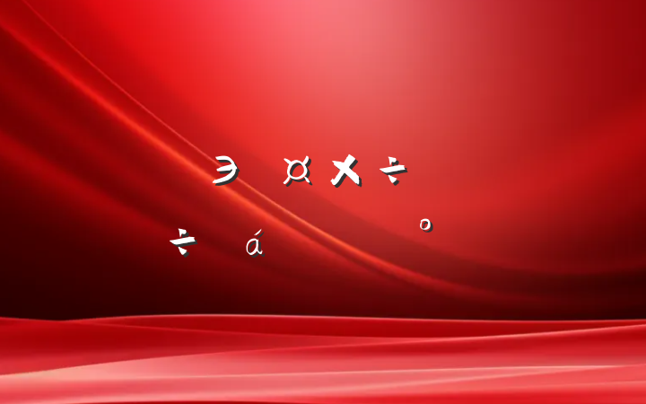 Э齻ϵĽ