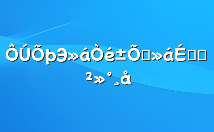 ЭĻϵĽ