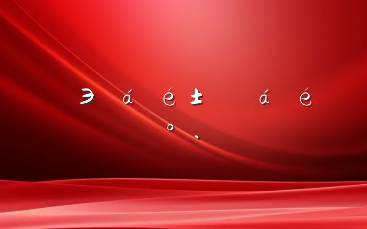 ЭĻϵĽ