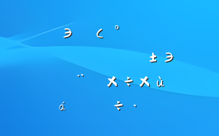 ЭȫСºΪЭƽ̨蹤̸ϵĽ