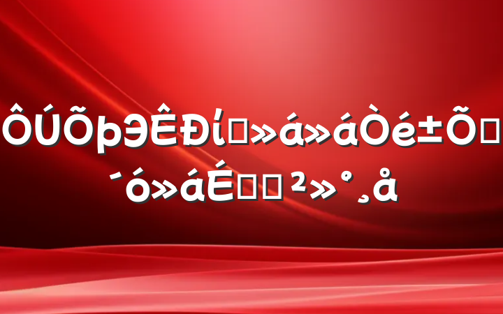 ЭίԱĻϵĽ