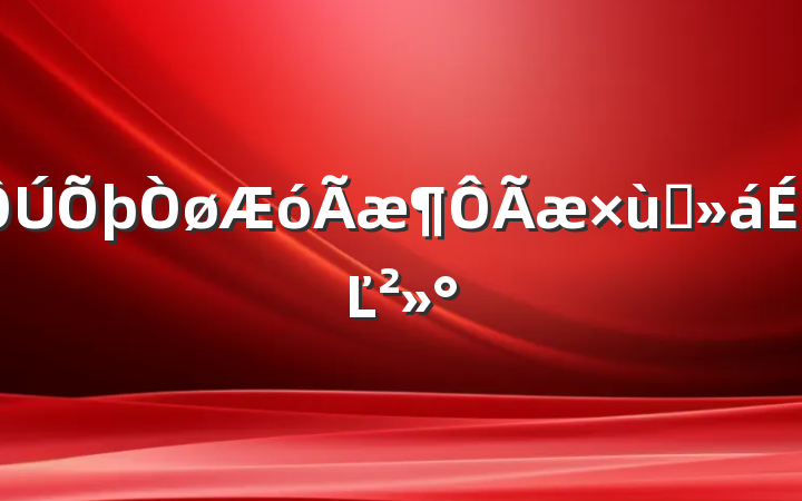 ̸ϵĽ