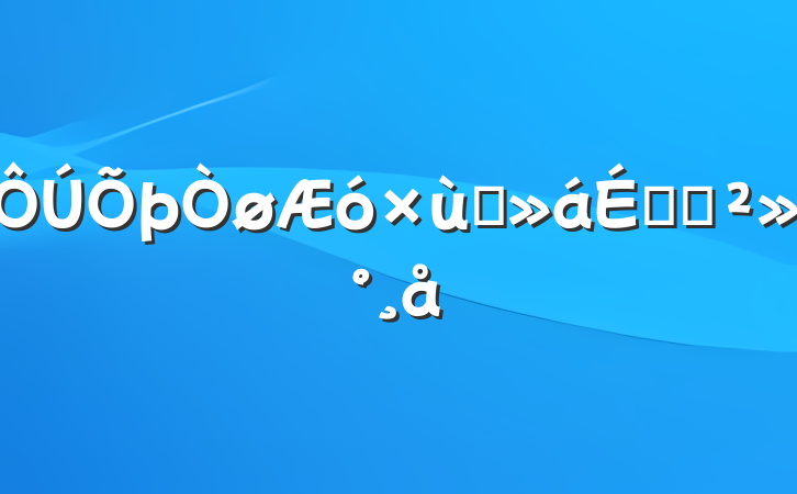 ̸ϵĽ