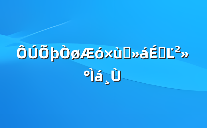 ̸ϵĽ