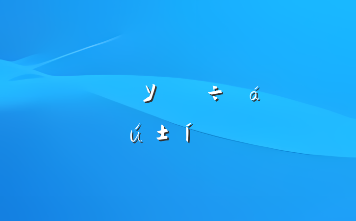 ̷֧УϽʦķԸ