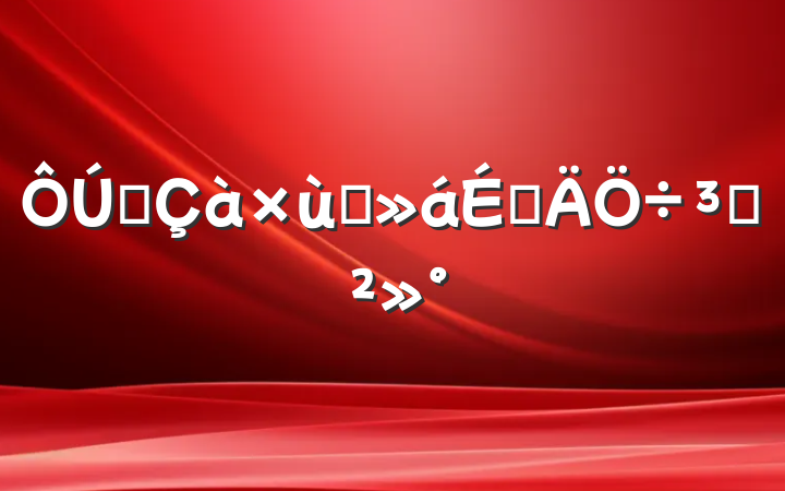 ̸֪ϵֽ