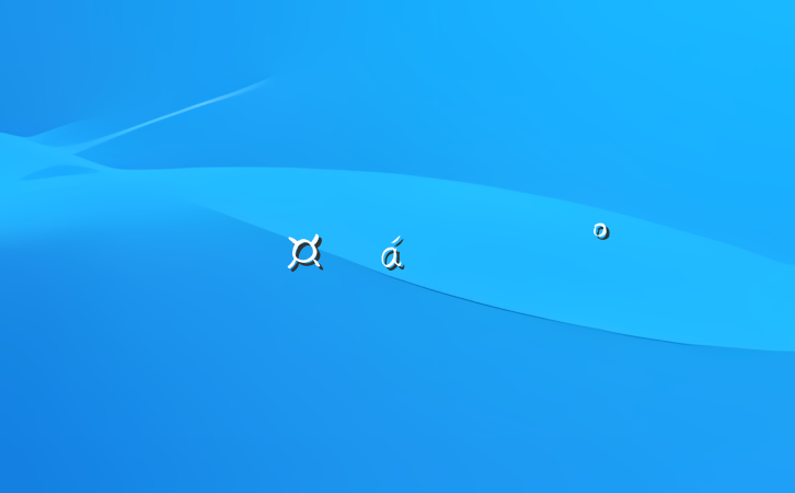 ְϵĽ