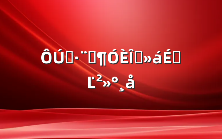 ְִ֧ϵĽ
